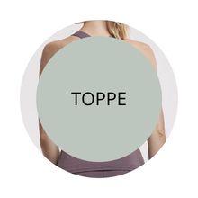 TOPPE