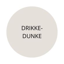 DRIKKEDUNKE