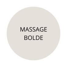 MASSAGEBOLDE