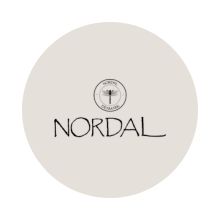 NORDAL