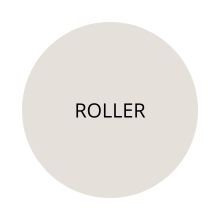 ROLLER