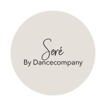 SERÉ BY DANCECOMPANY