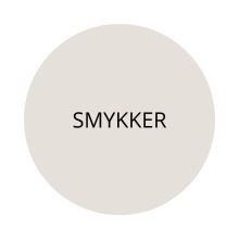 SMYKKER