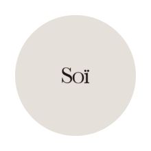 SOÏ