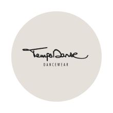 TEMPSDANSE