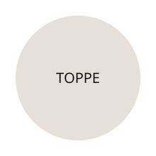 TOPPE