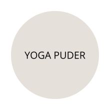 YOGA PUDER
