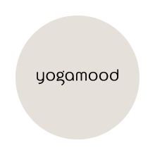 YOGAMOOD
