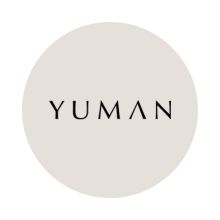 YUMAN