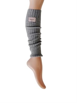 REPETTO BENVARMERE - 45 CM GRÅ