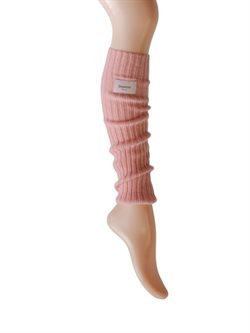 REPETTO BENVARMERE - 45 CM ROSA