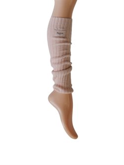 REPETTO BENVARMERE - 45 CM ROSE PETAL