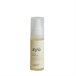 AYÛ KROPSOLIE 50ML - PITTA