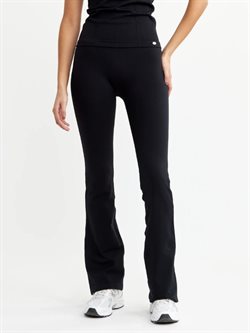 DROP OF MINDFLUNESS SORTE YOGATIGHTS - FLARE BEN