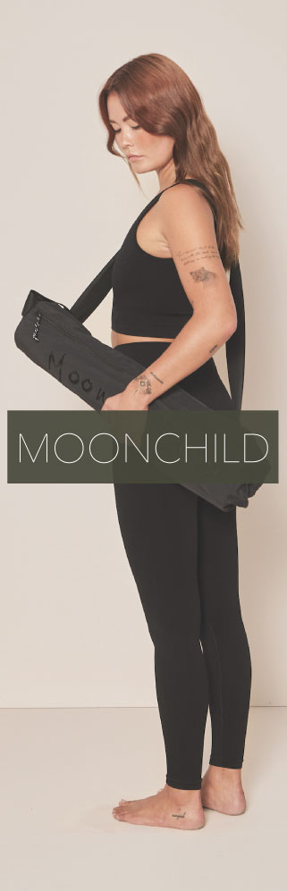 Shop Moonchild her