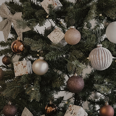 yogashoppen - julegaver