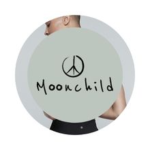 MOONCHILD