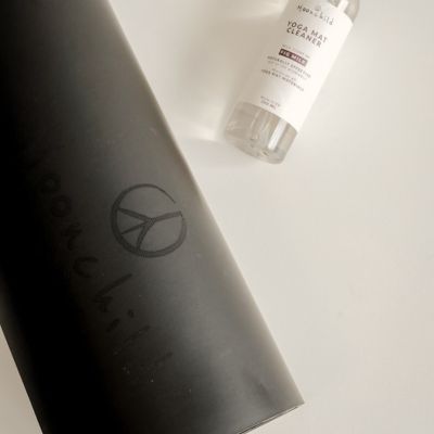 Yogashoppens fine yogatake