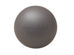 MOONCHILD YOGA BOLD - MOONSTONE