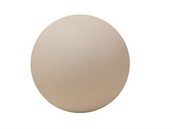 MOONCHILD YOGA BOLD - SAND