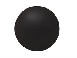 MOONCHILD YOGA BOLD - SORT