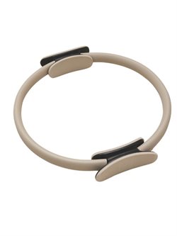 MOONCHILD PILATES RING - SAND
