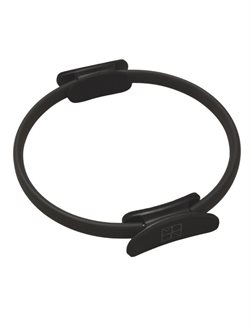 MOONCHILD PILATES RING - SORT