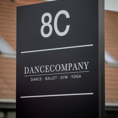 Yogatøj i lækre kvaliteter hos yogashoppen