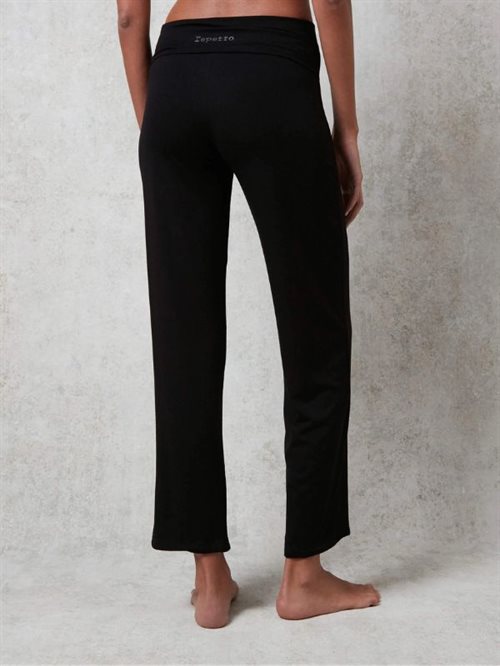 REPETTO SORTE YOGABUKSER
