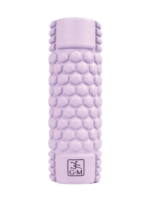 GAYNOR MINDEN SKUMRULLE I LILLA