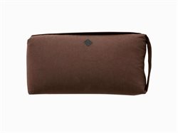 SIMPLE DAYS YOGA MEDITATIONSPUDE - CHOCO BROWN