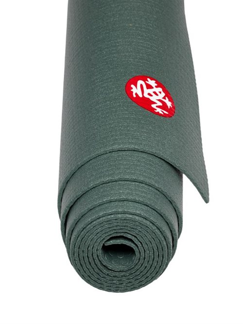 MANDUKA PRO TRAVEL YOGAMÅTTE - SAGE