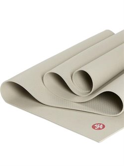 Manduka yogamåtte prolite sand