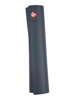 MANDUKA PROLITE YOGAMÅTTE  - THUNDER