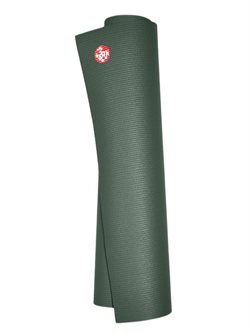 Manduka prolite yogamåtte sage