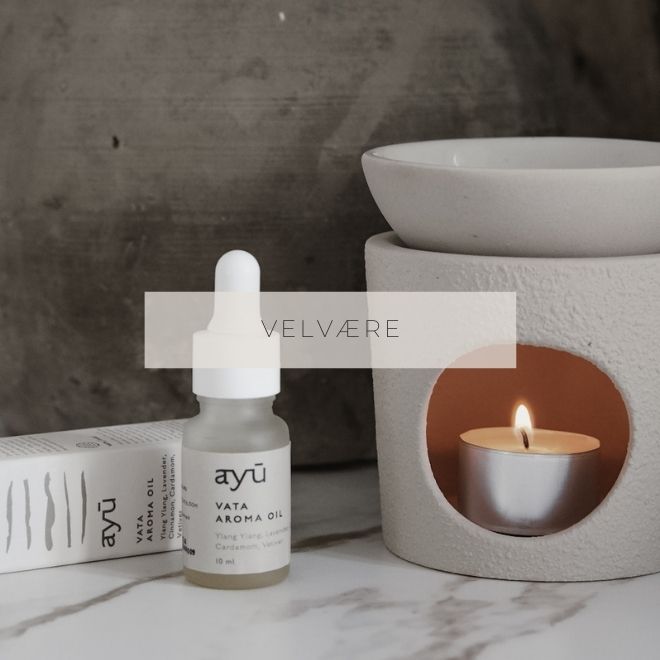 Køb yogavelvære hos yogashoppen