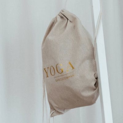 ingen Let sorg Yogashoppen - stort udvalg af spændende yoga tøj online